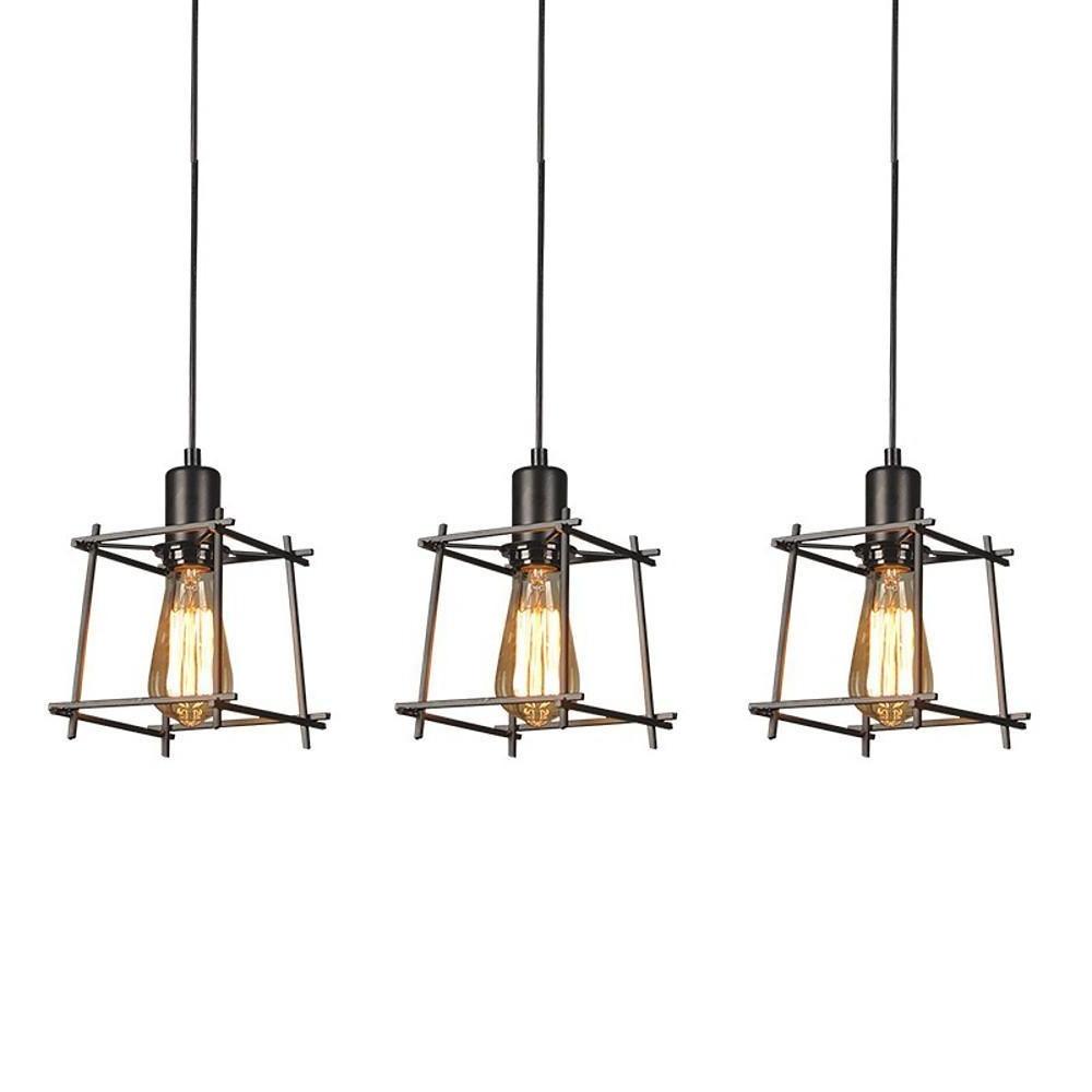 Lighting Ceiling Lights Pendant Lighting_4Yhlh