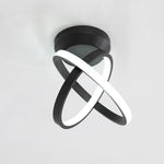 Lighting Ceiling Lights Flush Mount Lighting_4Kp4E