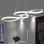 Lighting Ceiling Lights Pendant Lighting_543A5