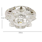 Lighting Ceiling Lights Flush Mount Lighting_4Z8Gt