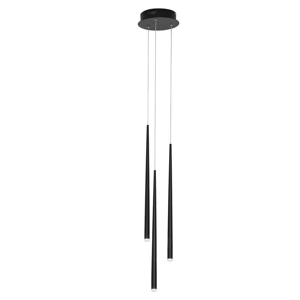 Lighting Ceiling Lights Pendant Lighting_4F4Vy