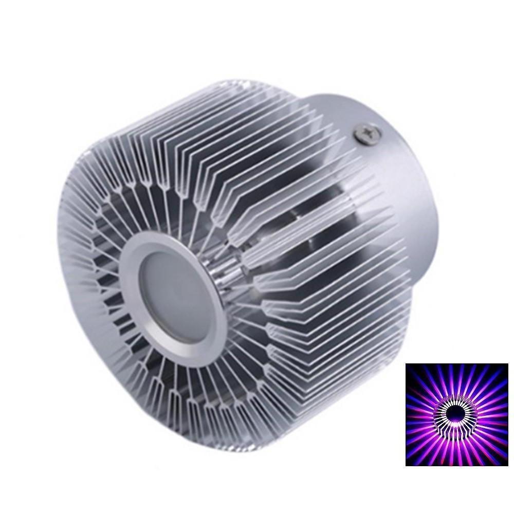 Lighting Ceiling Lights Flush Mount Lighting_4S665