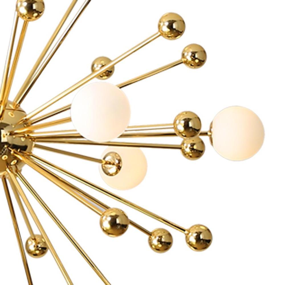 Lighting Ceiling Lights Chandeliers_4Nh0V