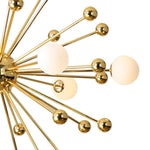 Lighting Ceiling Lights Chandeliers_4Nh0V