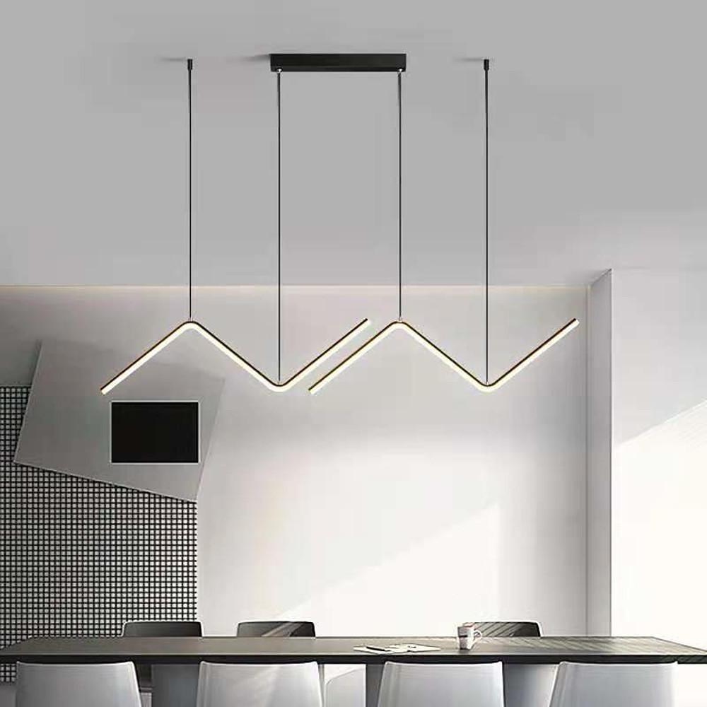 Lighting Ceiling Lights Pendant Lighting_53Zow
