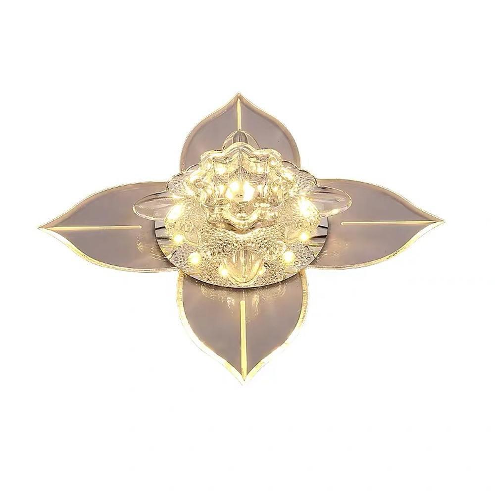 Lighting Ceiling Lights Pendant Lighting_4Z8On