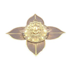 Lighting Ceiling Lights Pendant Lighting_4Z8On