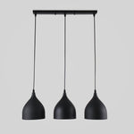 Lighting Ceiling Lights Pendant Lighting_30Vcc