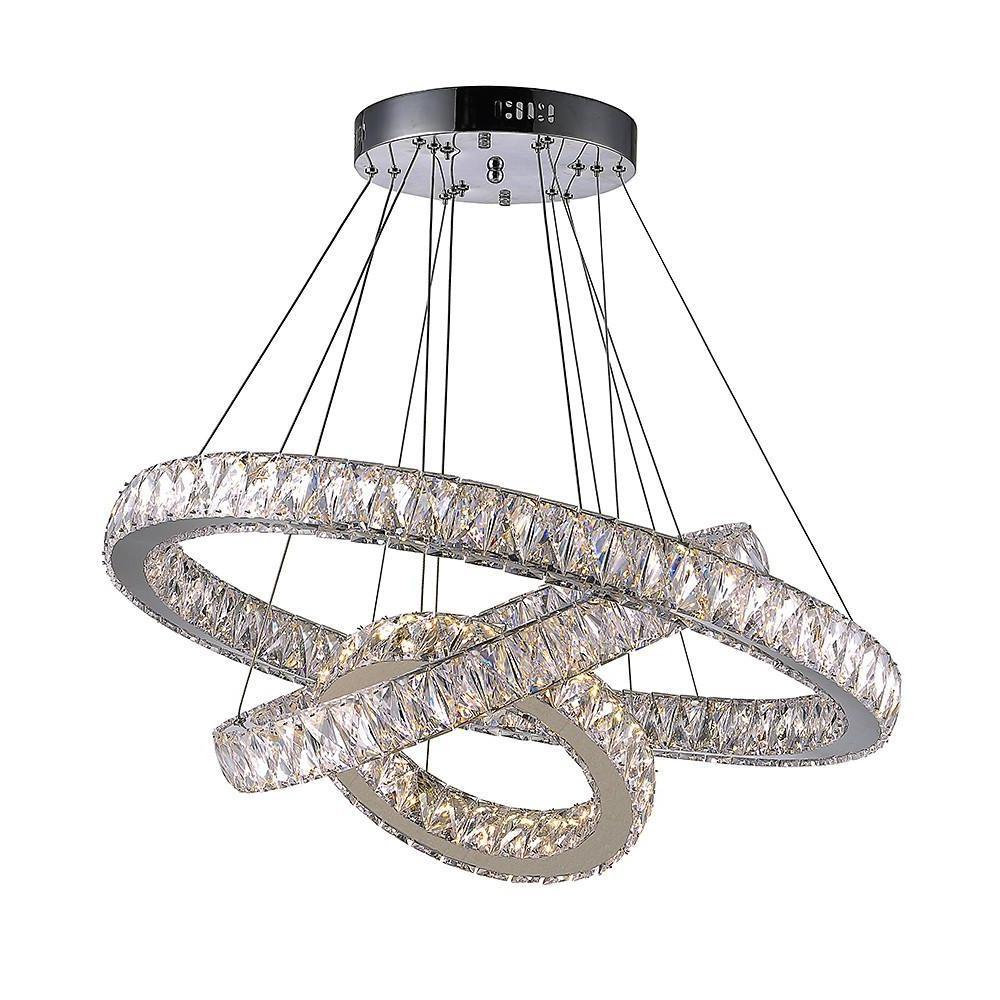 Lighting Ceiling Lights Chandeliers_4Fpko
