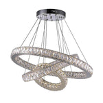 Lighting Ceiling Lights Chandeliers_4Fpko