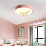 Lighting Ceiling Lights Flush Mount Lighting_4Ikj4