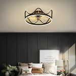 Lighting Ceiling Lights Pendant Lighting_53917