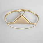 Lighting Ceiling Lights Flush Mount Lighting_4Mqej