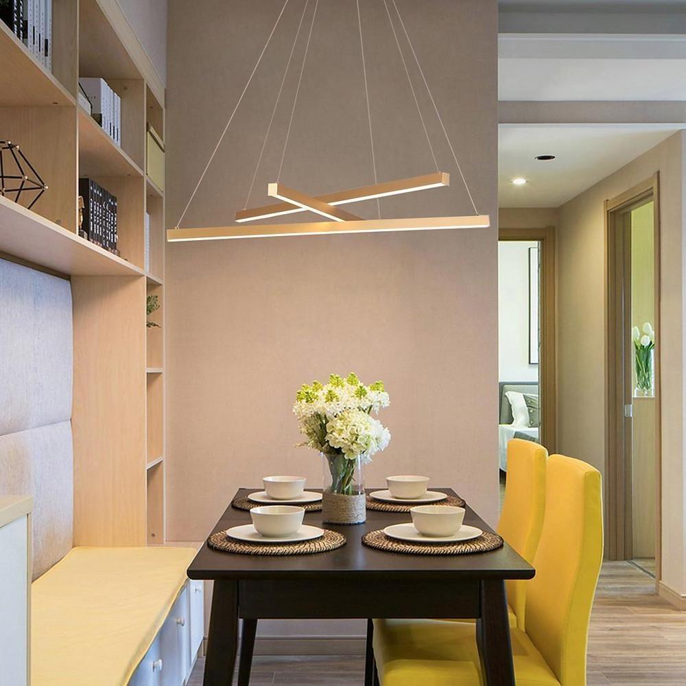 Lighting Ceiling Lights Pendant Lighting_4S6Wk
