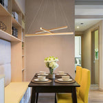 Lighting Ceiling Lights Pendant Lighting_4S6Wk