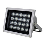 Architectural LED Flood Light – Waterproof Outdoor Wall Washer