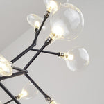 Lighting Ceiling Lights Chandeliers_4Sxxj