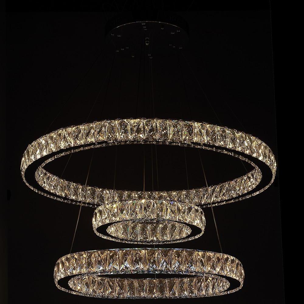 Lighting Ceiling Lights Chandeliers_4Fpko