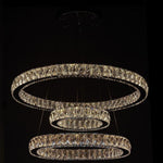 Lighting Ceiling Lights Chandeliers_4Fpko
