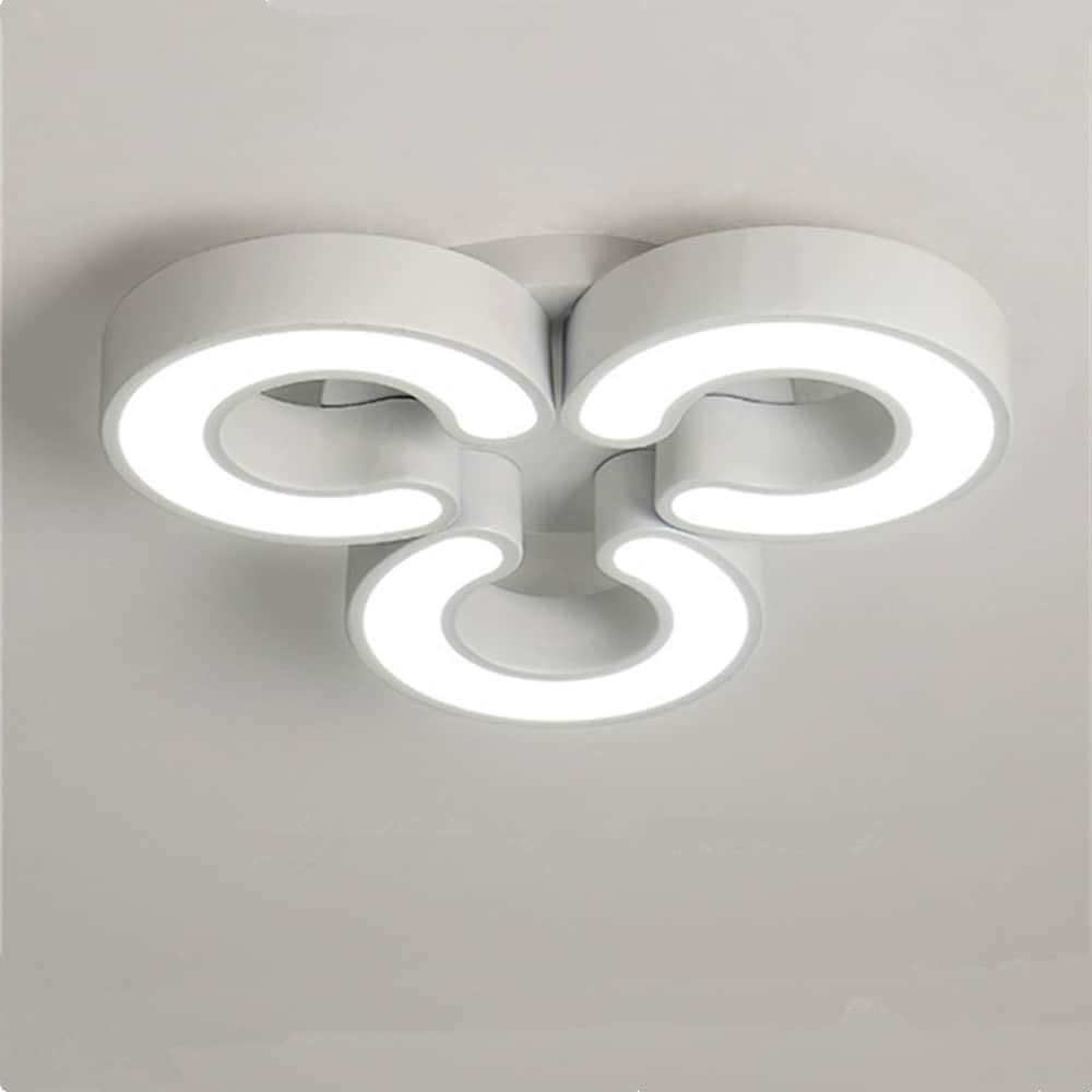 Lighting Ceiling Lights Chandeliers_4Wg77
