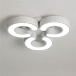 Lighting Ceiling Lights Chandeliers_4Wg77