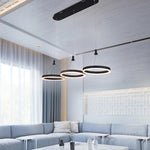 Lighting Ceiling Lights Pendant Lighting_4Bq0J