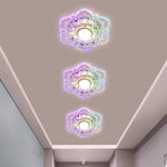 Lighting Ceiling Lights Pendant Lighting_4Z4Po