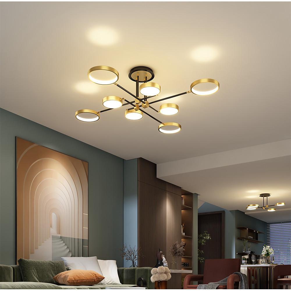 Lighting Ceiling Lights Pendant Lighting_53Xpz