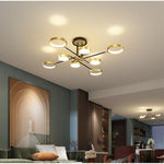 Lighting Ceiling Lights Pendant Lighting_53Xpz
