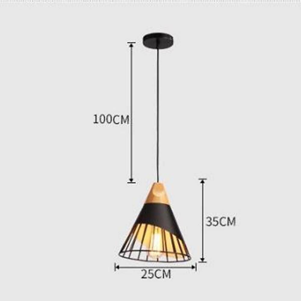 Lighting Ceiling Lights Pendant Lighting_4Tl3W