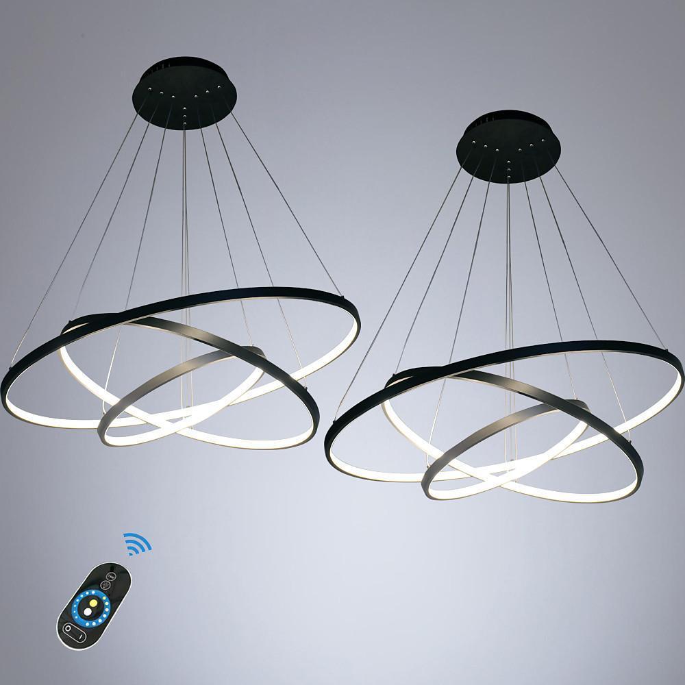 Lighting Ceiling Lights Pendant Lighting_4H4Y3