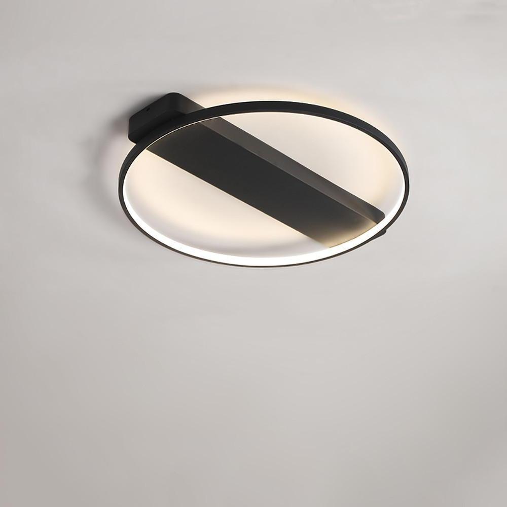 Lighting Ceiling Lights Flush Mount Lighting_3Xycy
