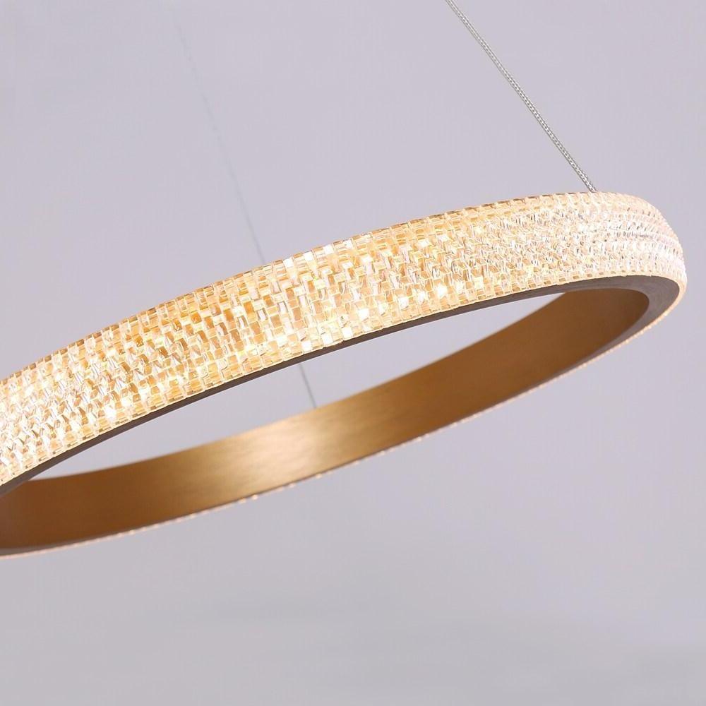 Lighting Ceiling Lights Pendant Lighting_4G74H