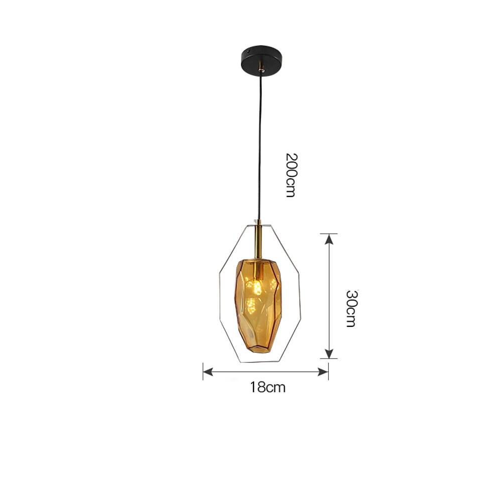 Lighting Ceiling Lights Pendant Lighting_4Xze1