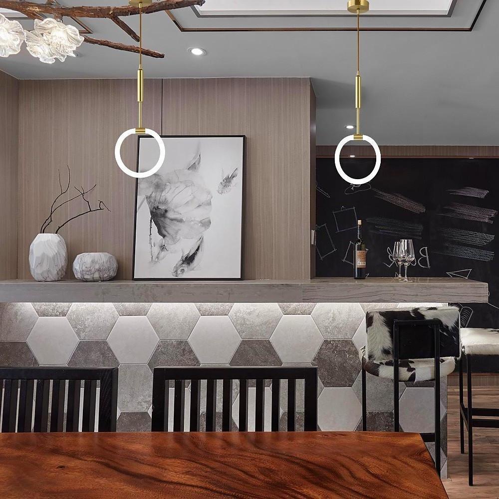Lighting Ceiling Lights Pendant Lighting_55Rbj