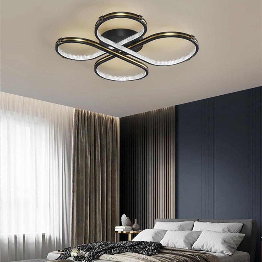 Lighting Ceiling Lights Pendant Lighting_558Xu