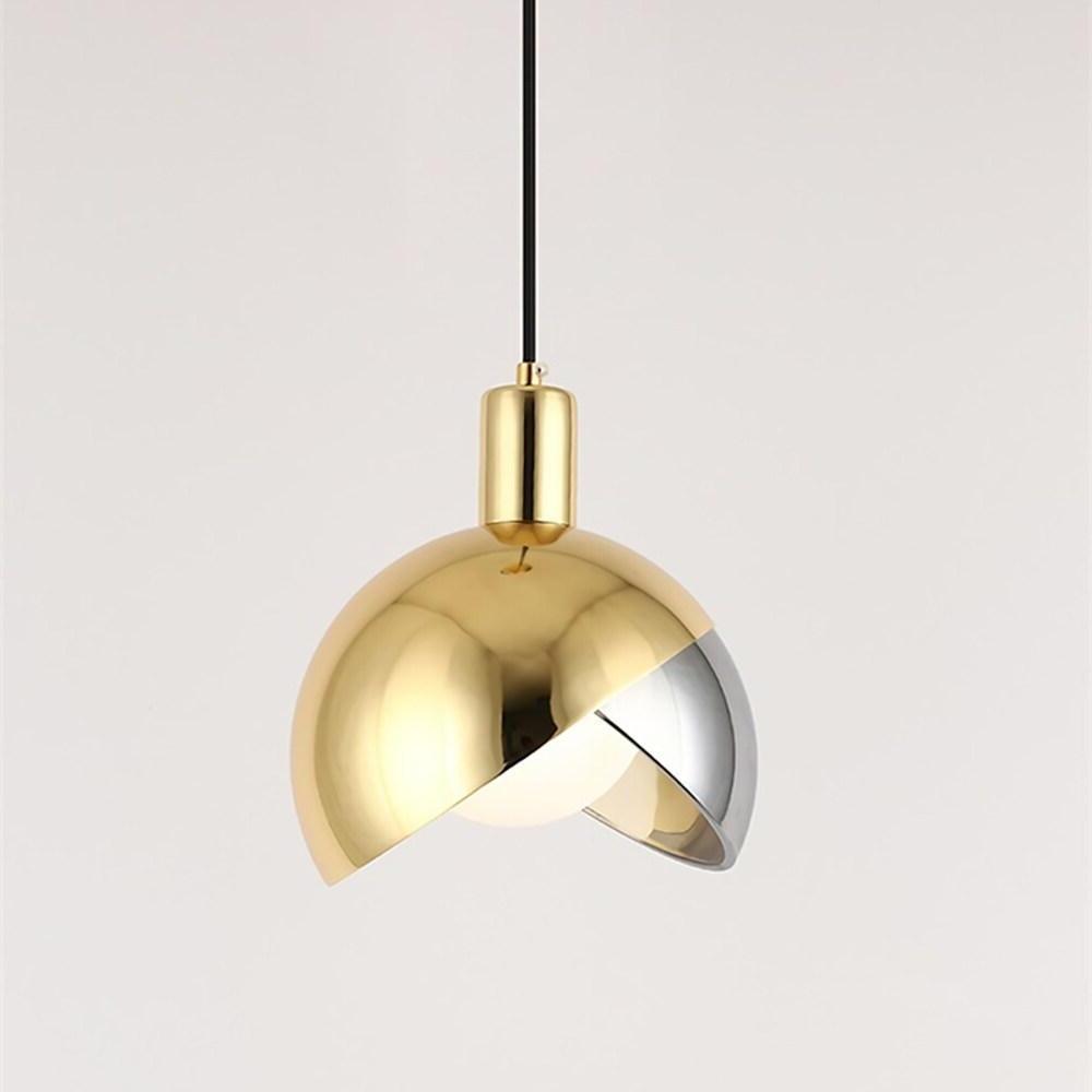 Lighting Ceiling Lights Pendant Lighting_4Thkd