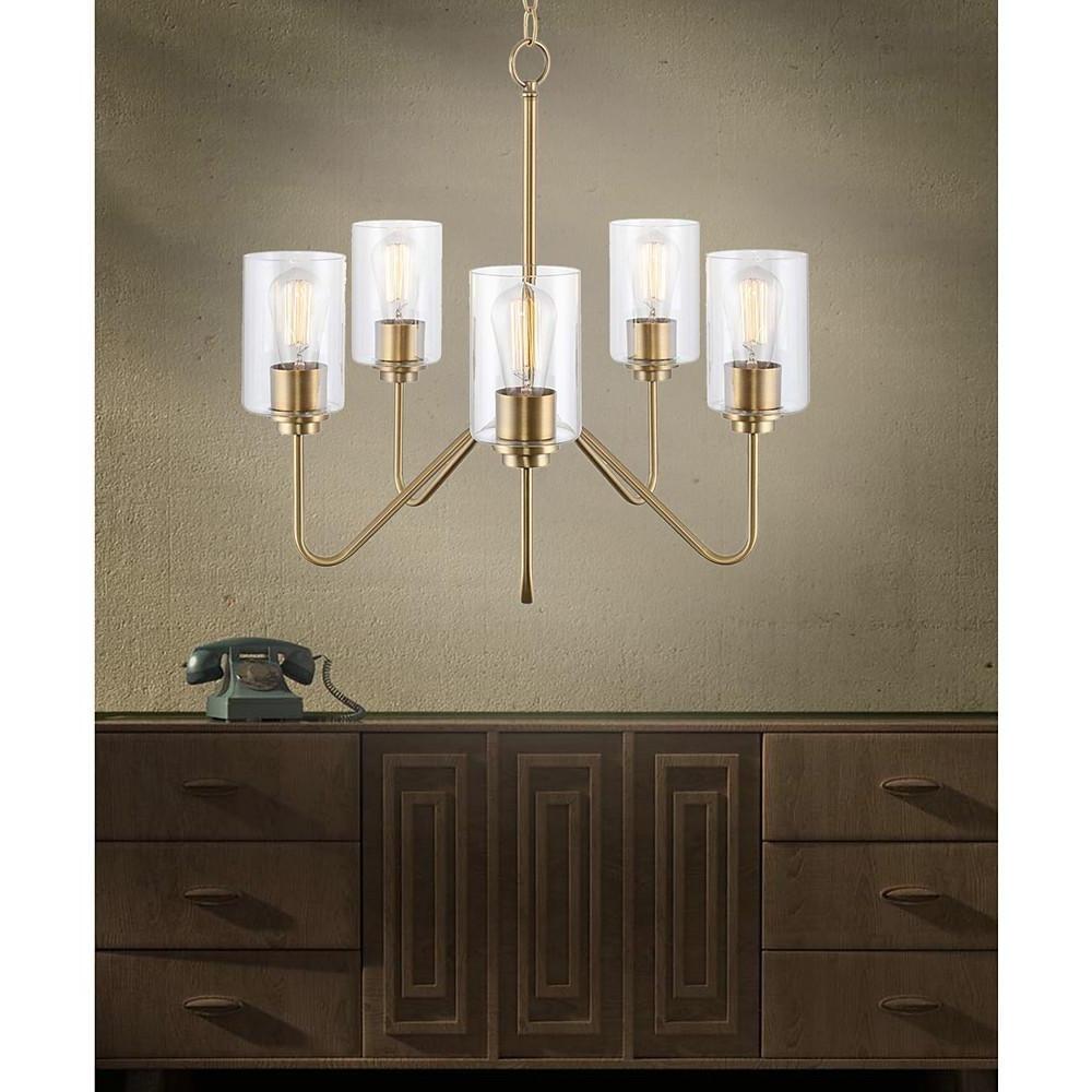 Lighting Ceiling Lights Chandeliers_4V92U