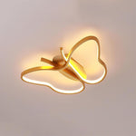 Lighting Ceiling Lights Flush Mount Lighting_4Ta7K