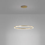 Lighting Ceiling Lights Pendant Lighting_4Uoev