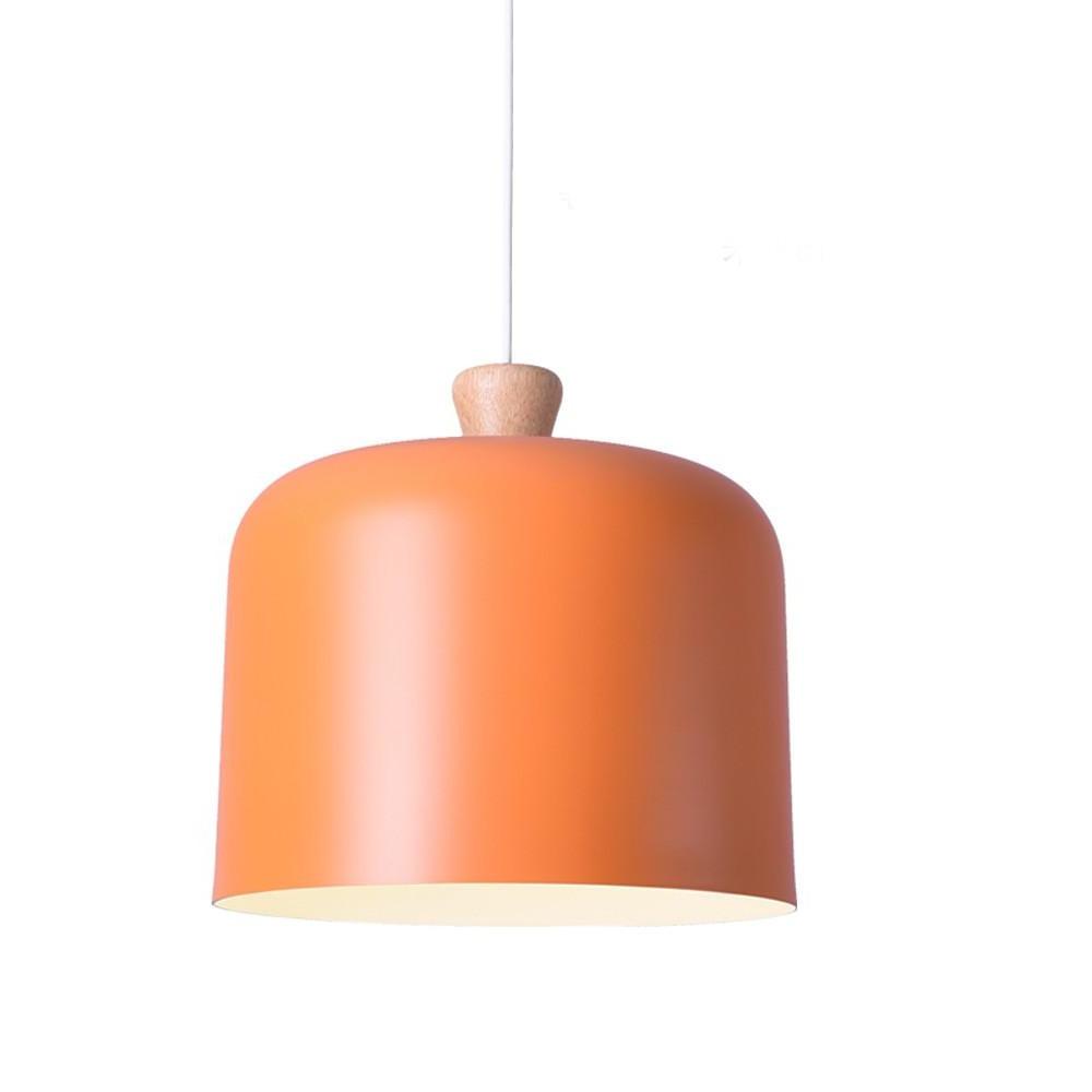 Lighting Ceiling Lights Pendant Lighting_4Fplh