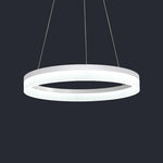 Lighting Ceiling Lights Pendant Lighting_4Rupi