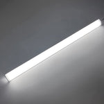 Mini Recessed Invisible Led Strip Light