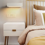 Minimalist Design Led Wall Sconces