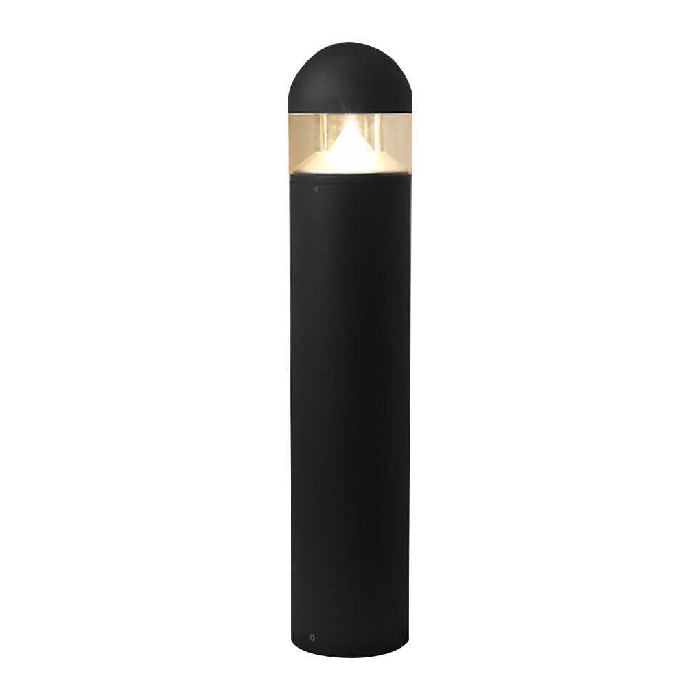 Architectural LED Bollard Light for Modern Outdoor Spaces