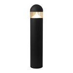 Architectural LED Bollard Light for Modern Outdoor Spaces