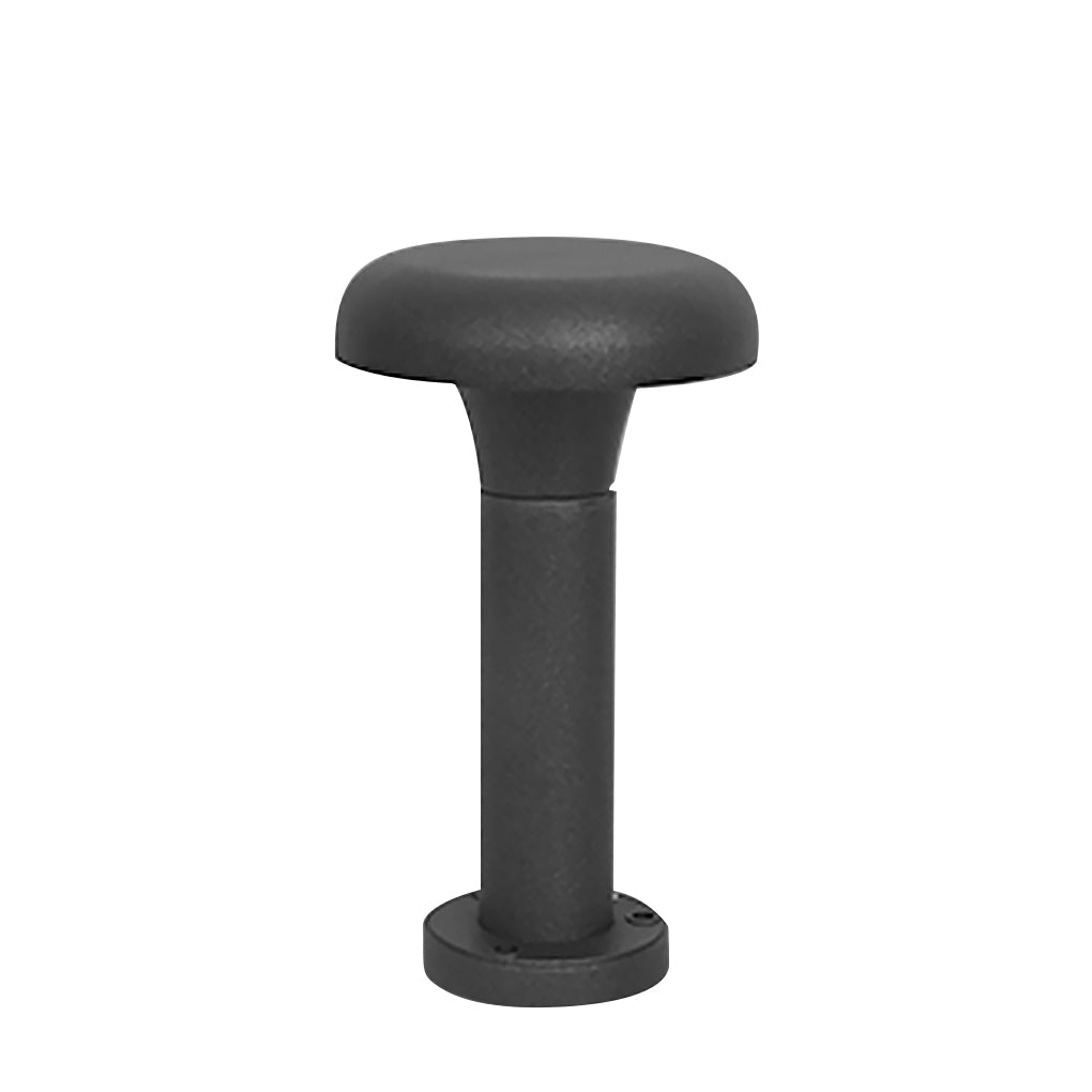 Minimalist Outdoor Garden Lawn Led Waterproof Landscape Lighting Decorative Lamp