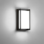 Minimalist Waterproof Sconce Led Outdoor Wall Lights Wall Lamp Wall Sconces