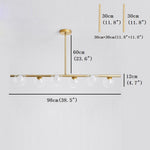 Lighting Ceiling Lights Chandeliers_4K75G