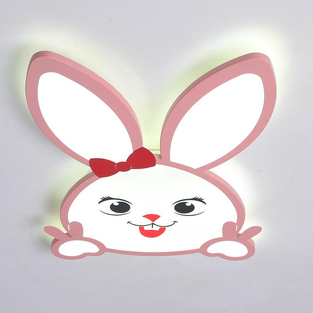 Lighting Ceiling Lights Flush Mount Lighting_4Lb87